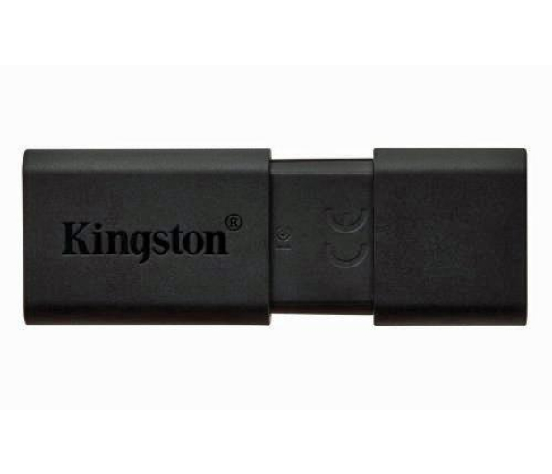 KINGSTON DataTraveler DT100G3/64GB USB 3.0 - 126211 - zdjęcie 3
